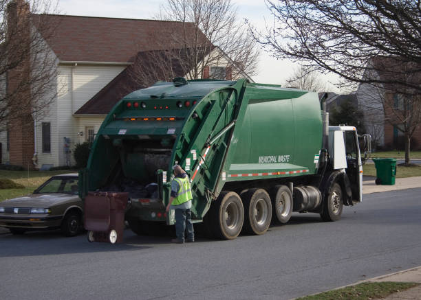 Best Carpet Removal and Disposal  in Syracuse, IN